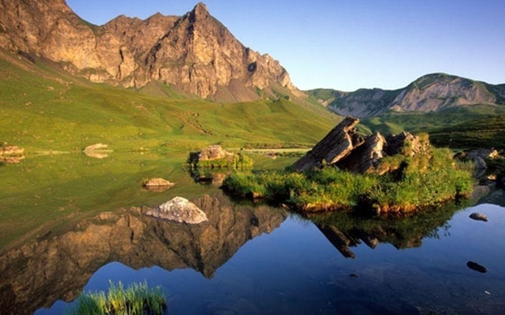 Jugendstilhotel Paxmontana Flueli-Ranft Esterno foto