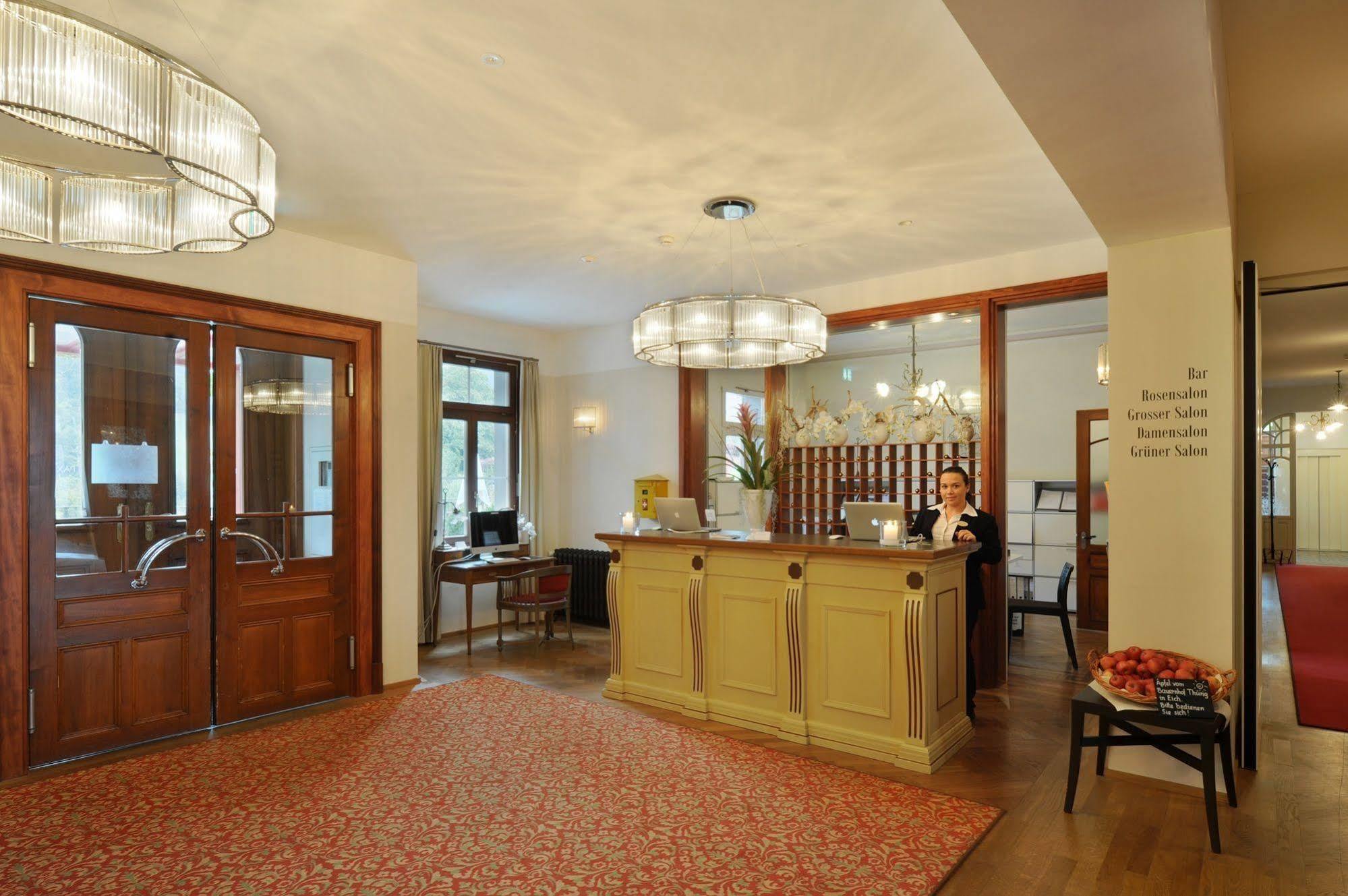 Jugendstilhotel Paxmontana Flueli-Ranft Esterno foto