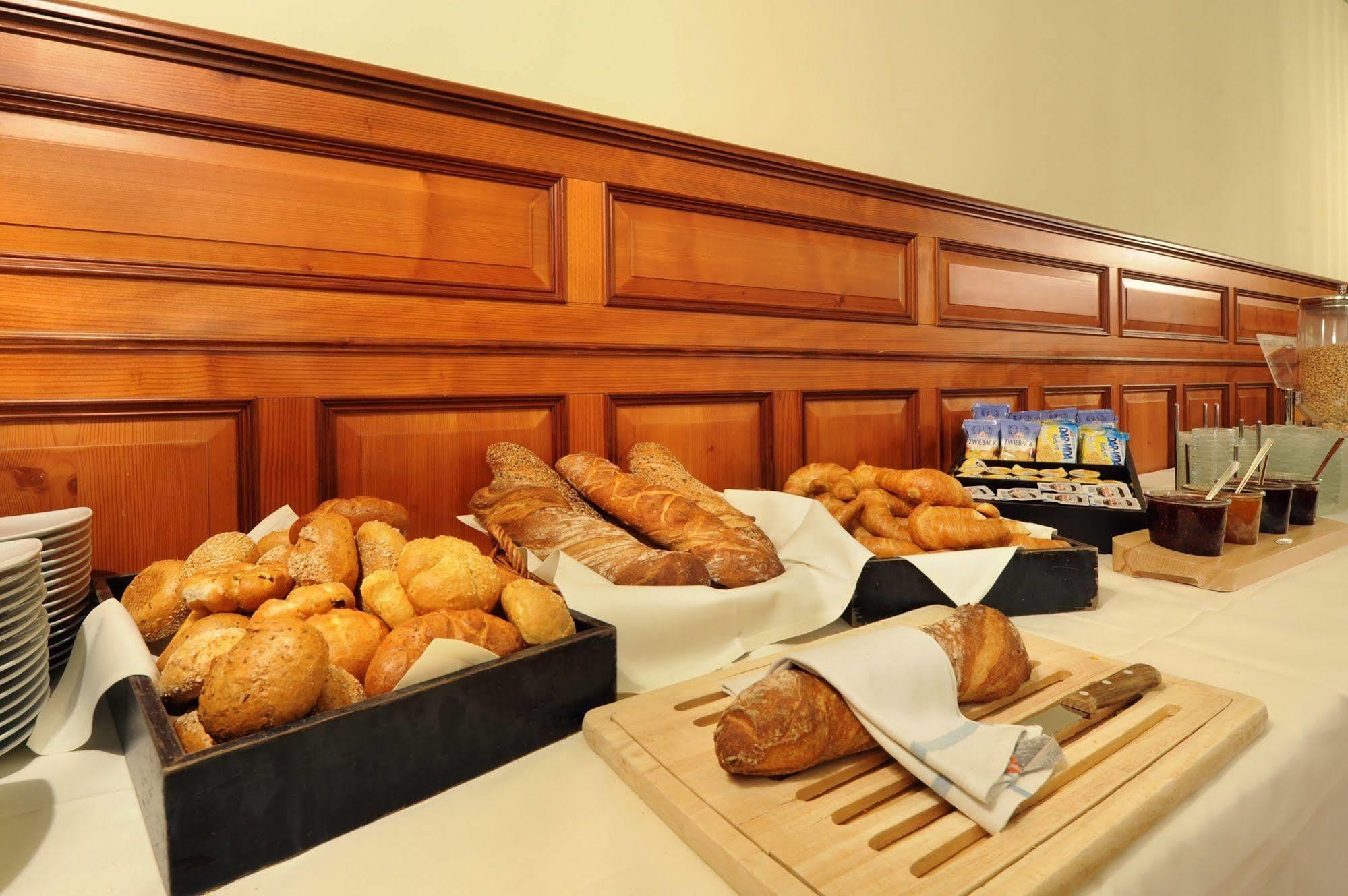 Jugendstilhotel Paxmontana Flueli-Ranft Esterno foto